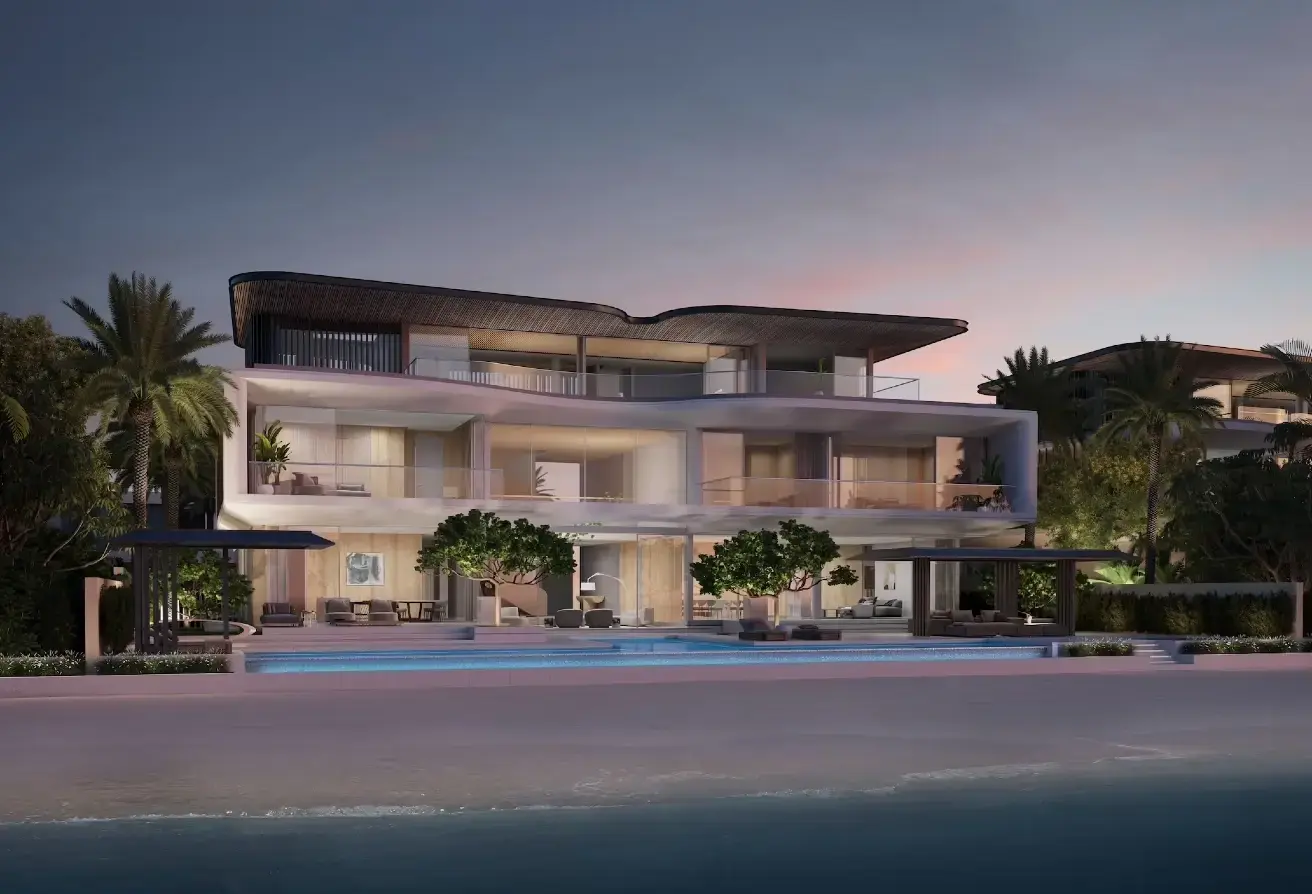 87862587 - Property Main Image