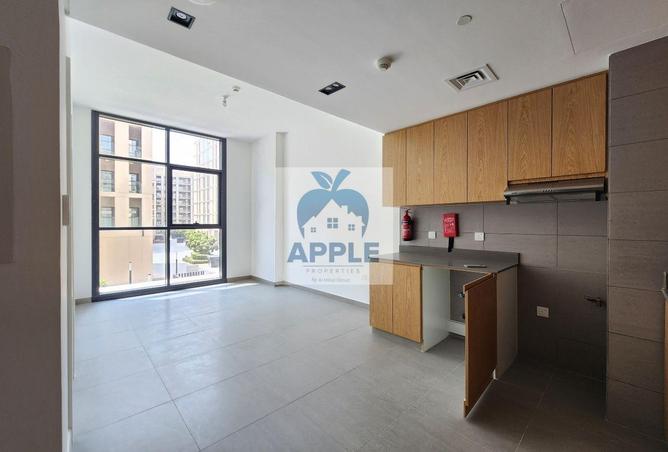 141463975 - Property Image 2