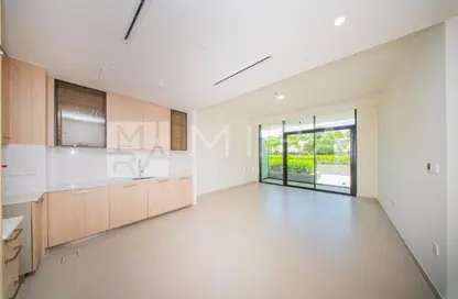 Apartment - 2 Bedrooms - 2 Bathrooms for rent in Golf Grand - Dubai Hills Estate - Dubai