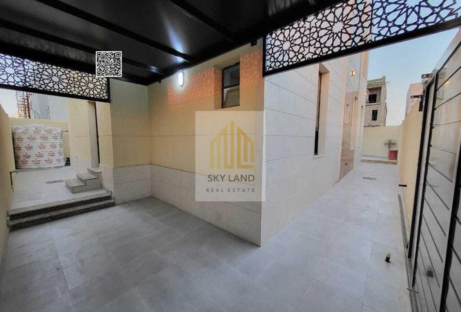 16249562 - Property Image 2