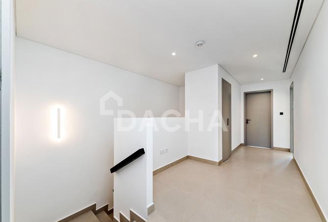 144606352 - Property Image 3