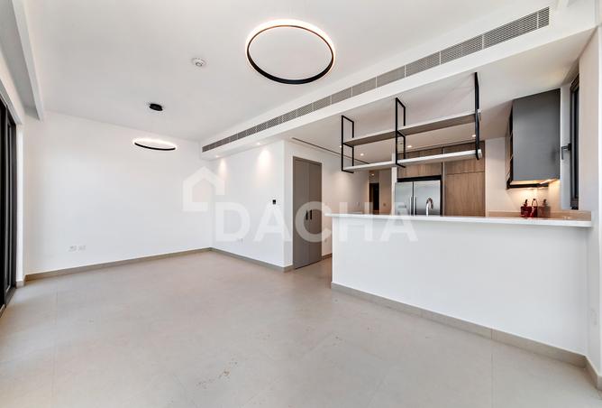 144606352 - Property Image 2