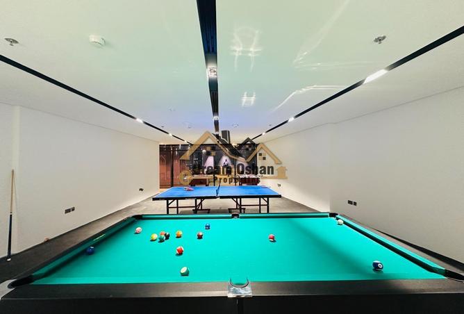 81961839 - Property Main Image