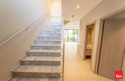 Townhouse - 2 Bedrooms - 3 Bathrooms for rent in MAG Eye - MAG City - Mohammed Bin Rashid City - Dubai