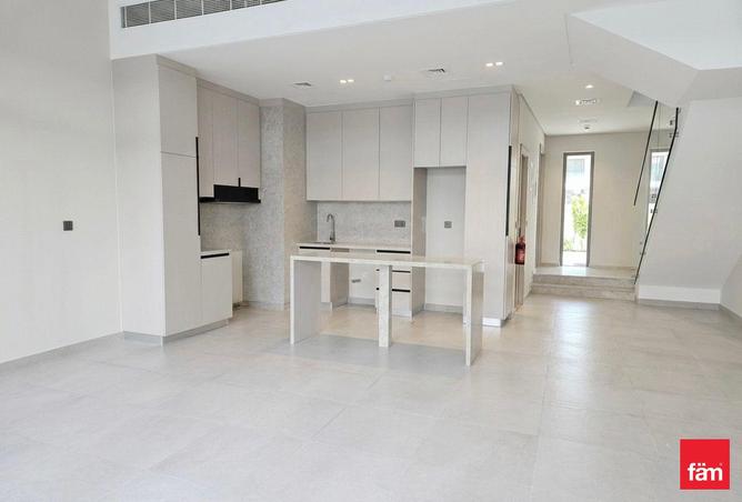110523515 - Property Main Image