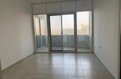 شقة - غرفة نوم - 2 حمامات للايجار في برج البحيرة 1 - (JLT) مجمع Y - أبراج بحيرات الجميرا - دبي شقة - غرفة نوم - 2 حمامات للايجار في برج البحيرة 1 - (JLT) مجمع Y - أبراج بحيرات الجميرا - دبي