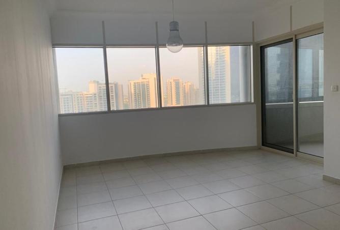 120172749 - صورة العقار 3