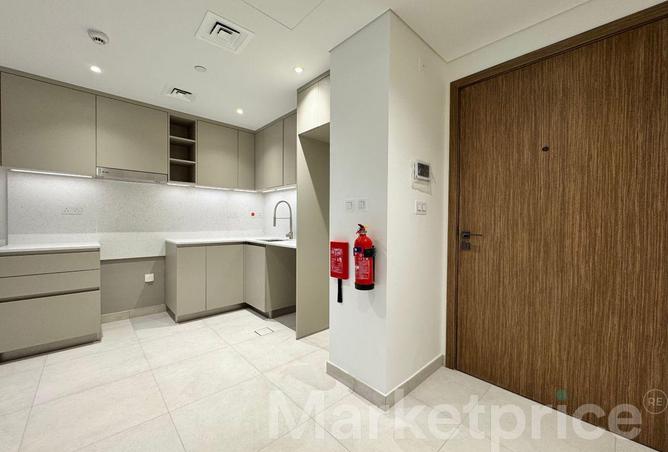 16199944 - صورة العقار 2