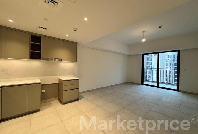 16199944 - صورة العقار 3