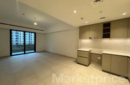 شقة - غرفة نوم - 2 حمامات للايجار في الجازي 3 - مدينة جميرا ليفينج - أم سقيم - دبي