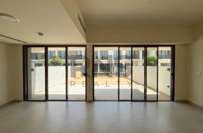 Townhouse - 3 Bedrooms - 4 Bathrooms for sale in Orania - The Valley - Dubai