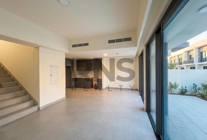 125162912 - Property Image 2