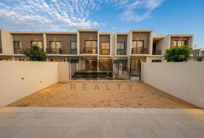 125162912 - Property Main Image