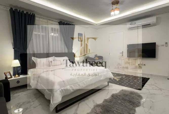 162800986 - Property Image 3