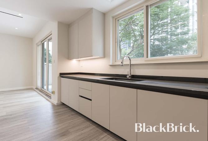 64027625 - Property Image 2