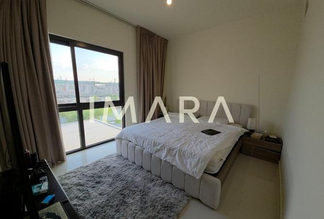 77773610 - صورة العقار 3