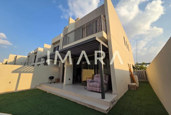 77773610 - الصورة الرئيسية للعقار