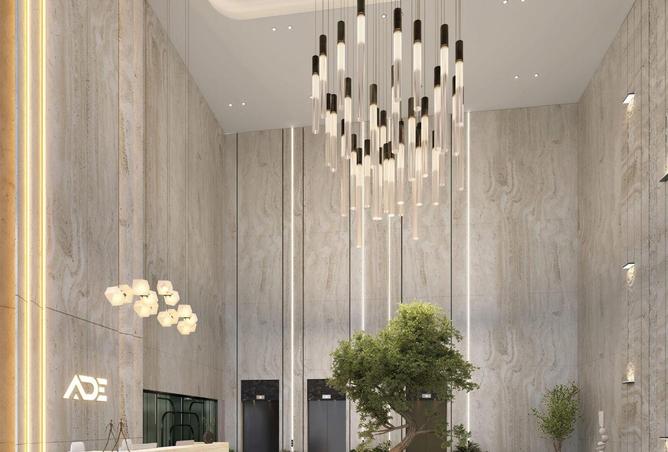 59375306 - Property Image 3