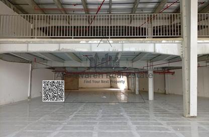 Shop - Studio - 1 Bathroom for rent in Ajman 44 building - Al Hamidiya 1 - Al Hamidiya - Ajman Shop - Studio - 1 Bathroom for rent in Ajman 44 building - Al Hamidiya 1 - Al Hamidiya - Ajman