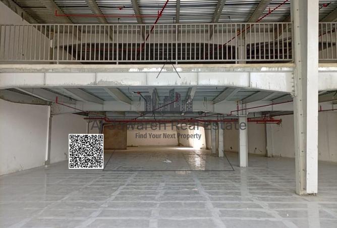 94006035 - Property Main Image