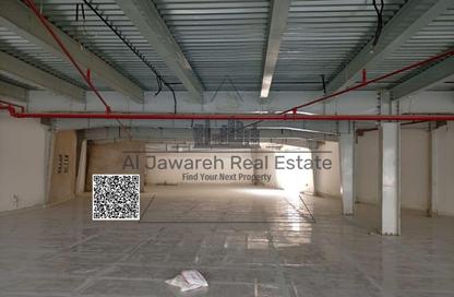 Shop - Studio - 1 Bathroom for rent in Ajman 44 building - Al Hamidiya 1 - Al Hamidiya - Ajman Shop - Studio - 1 Bathroom for rent in Ajman 44 building - Al Hamidiya 1 - Al Hamidiya - Ajman