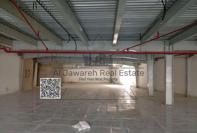 94006035 - Property Image 3