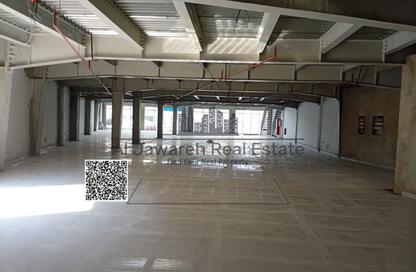 Shop - Studio - 1 Bathroom for rent in Ajman 44 building - Al Hamidiya 1 - Al Hamidiya - Ajman Shop - Studio - 1 Bathroom for rent in Ajman 44 building - Al Hamidiya 1 - Al Hamidiya - Ajman