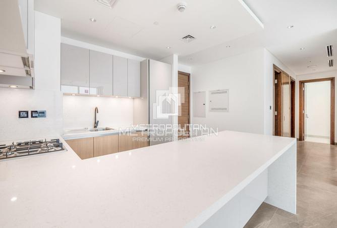 53595816 - صورة العقار 2