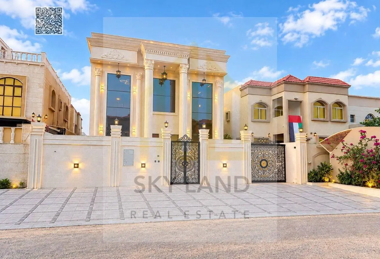 151907352 - الصورة الرئيسية للعقار