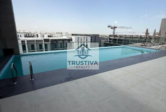 91390850 - Property Main Image