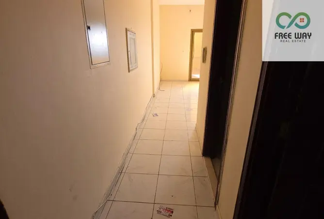 155068608 - Property Image 3