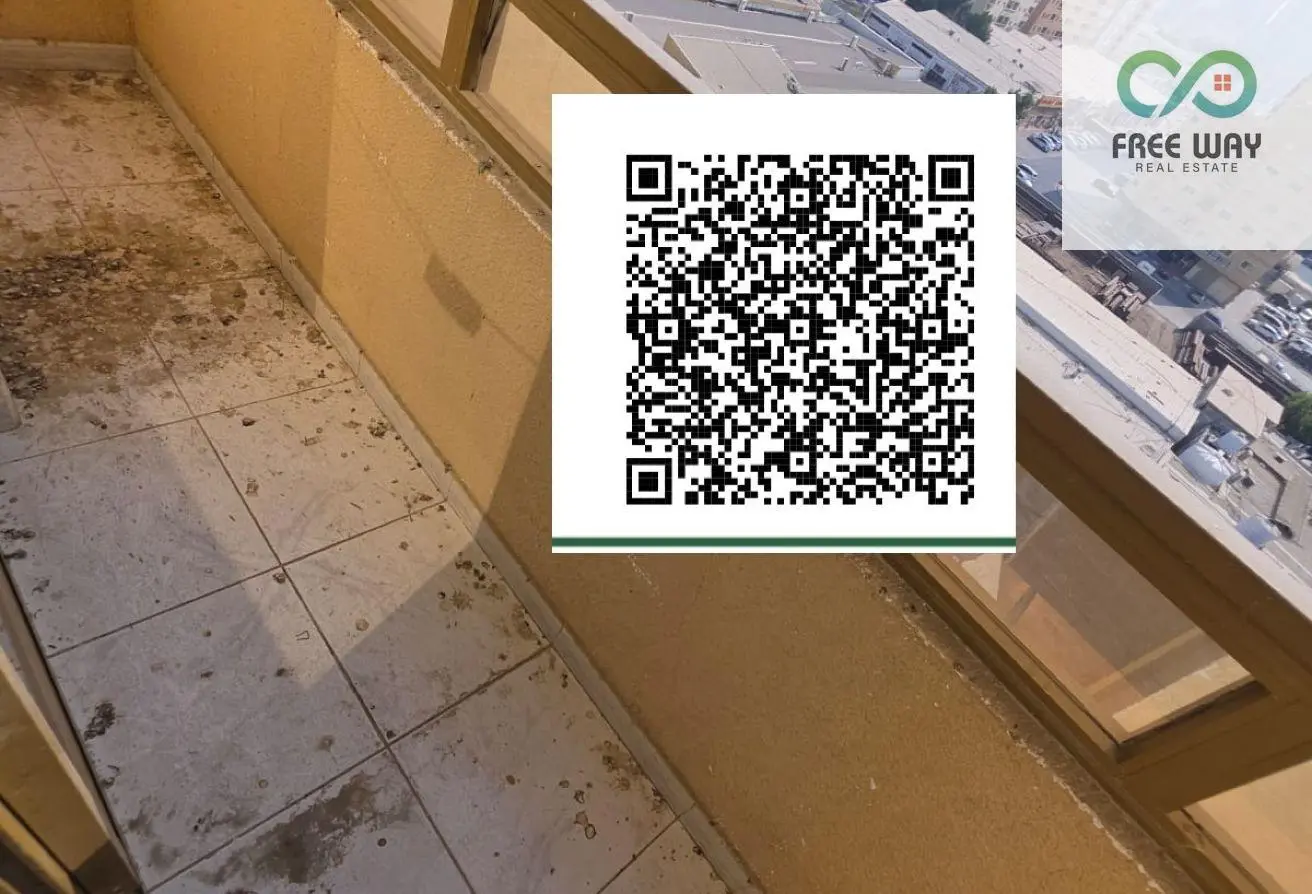 155068608 - Property Main Image