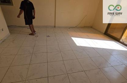 Apartment - 2 - 2 for rent in Al Nuaimiya Towers C - Al Nuimiya 1 - Al Nuaimiya - Ajman Apartment - 2 - 2 for rent in Al Nuaimiya Towers C - Al Nuimiya 1 - Al Nuaimiya - Ajman