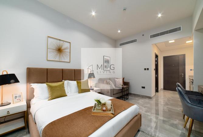 74239588 - صورة العقار 2