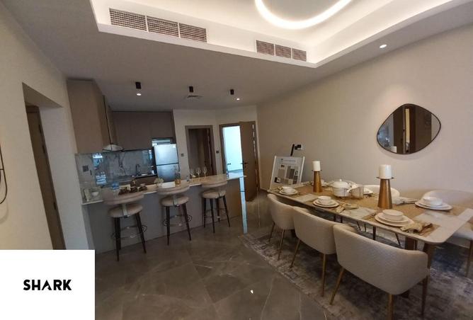 65194387 - صورة العقار 3