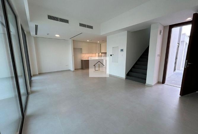 55343797 - الصورة الرئيسية للعقار