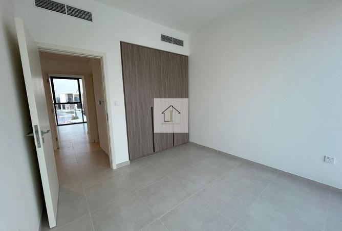 55343797 - صورة العقار 3