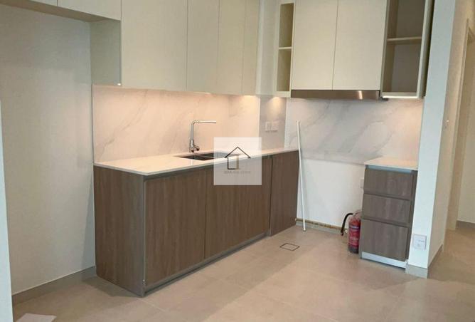 55343797 - صورة العقار 2