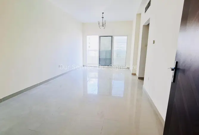 163719245 - Property Image 3