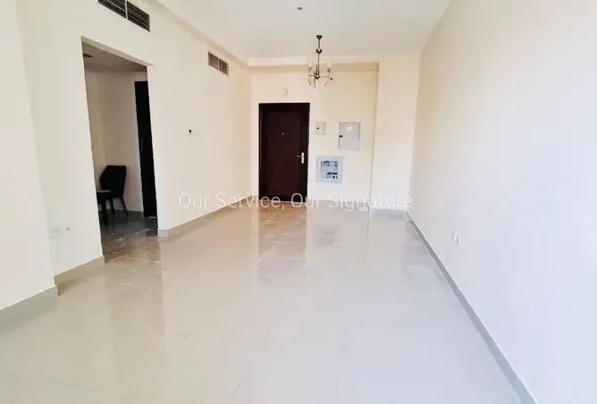 163719245 - Property Image 2