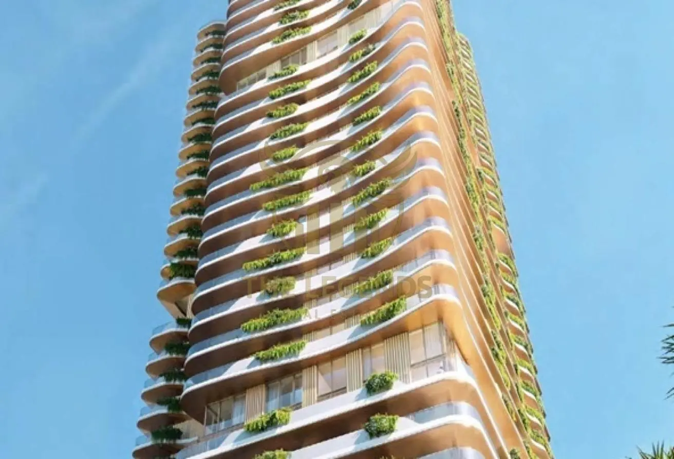 99116108 - Property Main Image