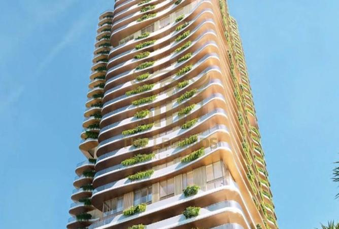 99116108 - الصورة الرئيسية للعقار
