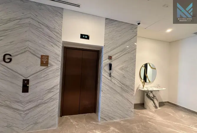103264297 - Property Image 3