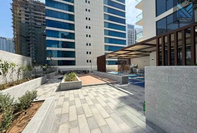 103264297 - Property Image 2
