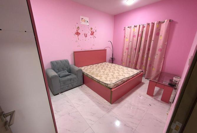 56563029 - Property Main Image