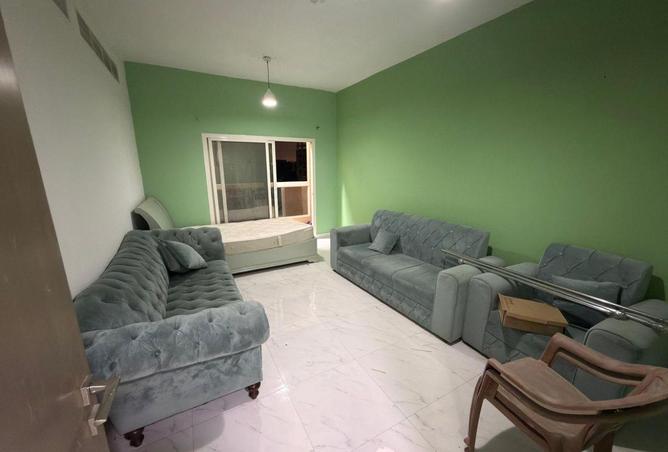 56563029 - Property Image 2