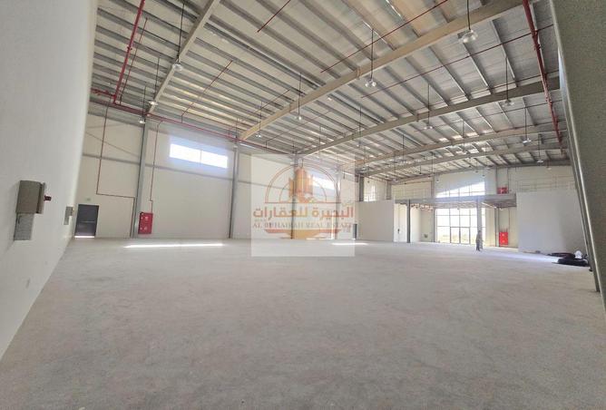 16262506 - Property Image 2