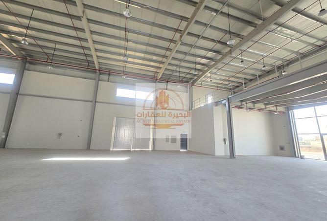 16262506 - Property Image 3