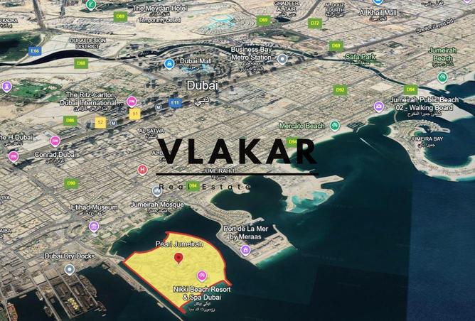 58950047 - الصورة الرئيسية للعقار