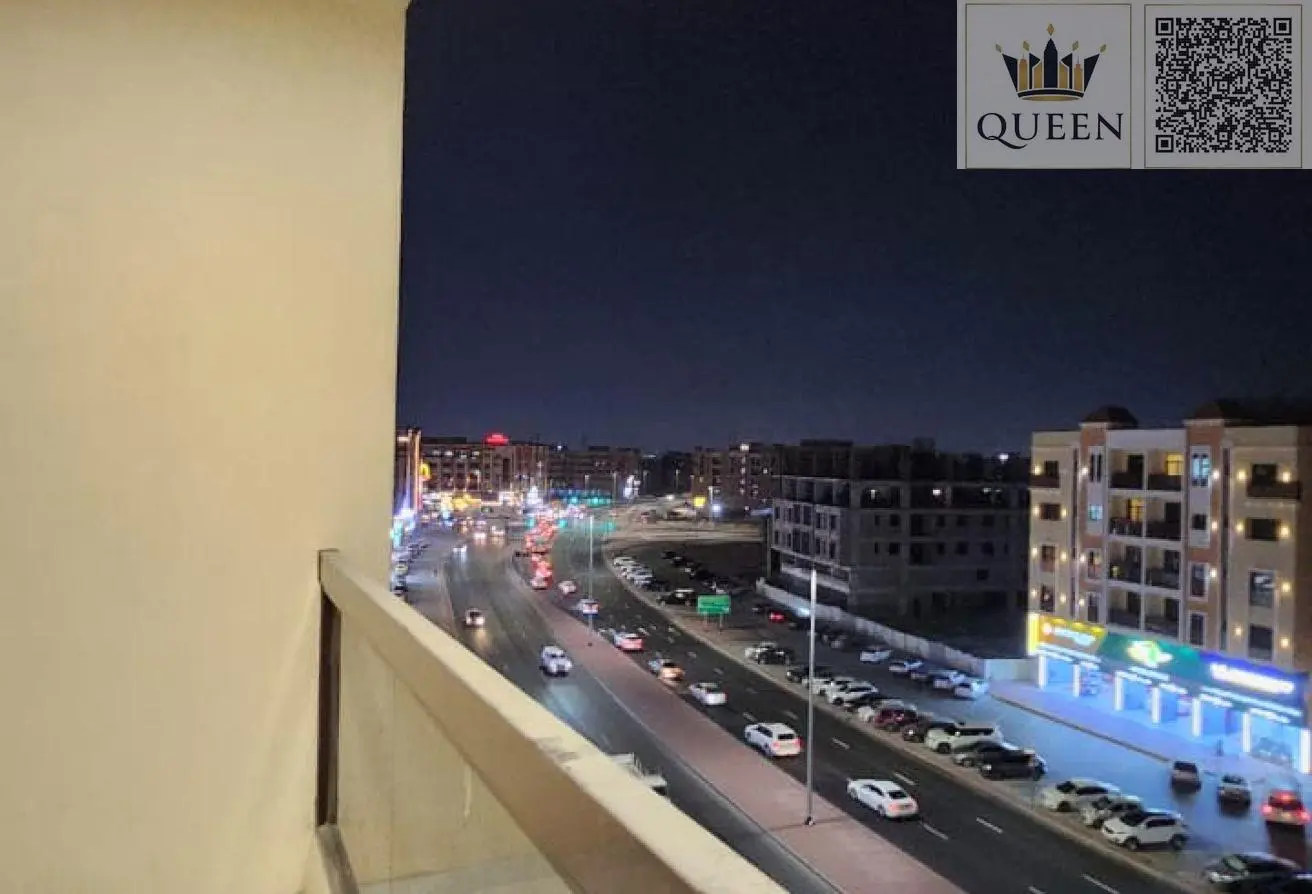 165582078 - الصورة الرئيسية للعقار